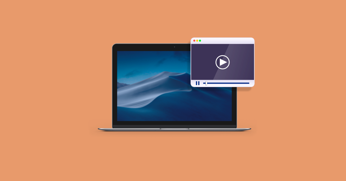 best quality video player for mac
